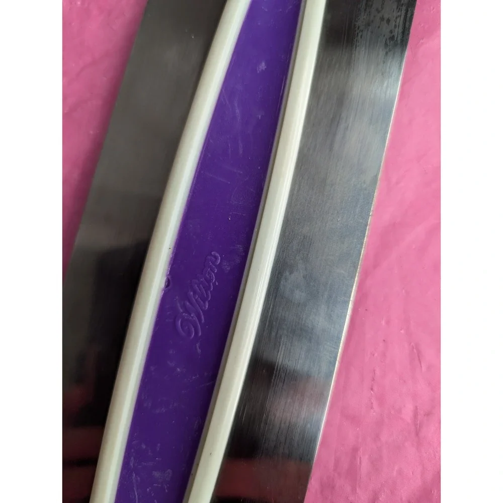 Wilton preowned good
